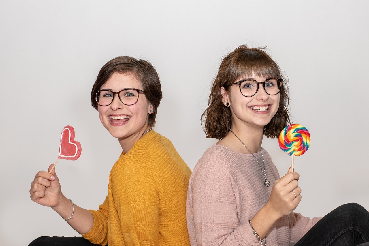 流绪微梦 第15页