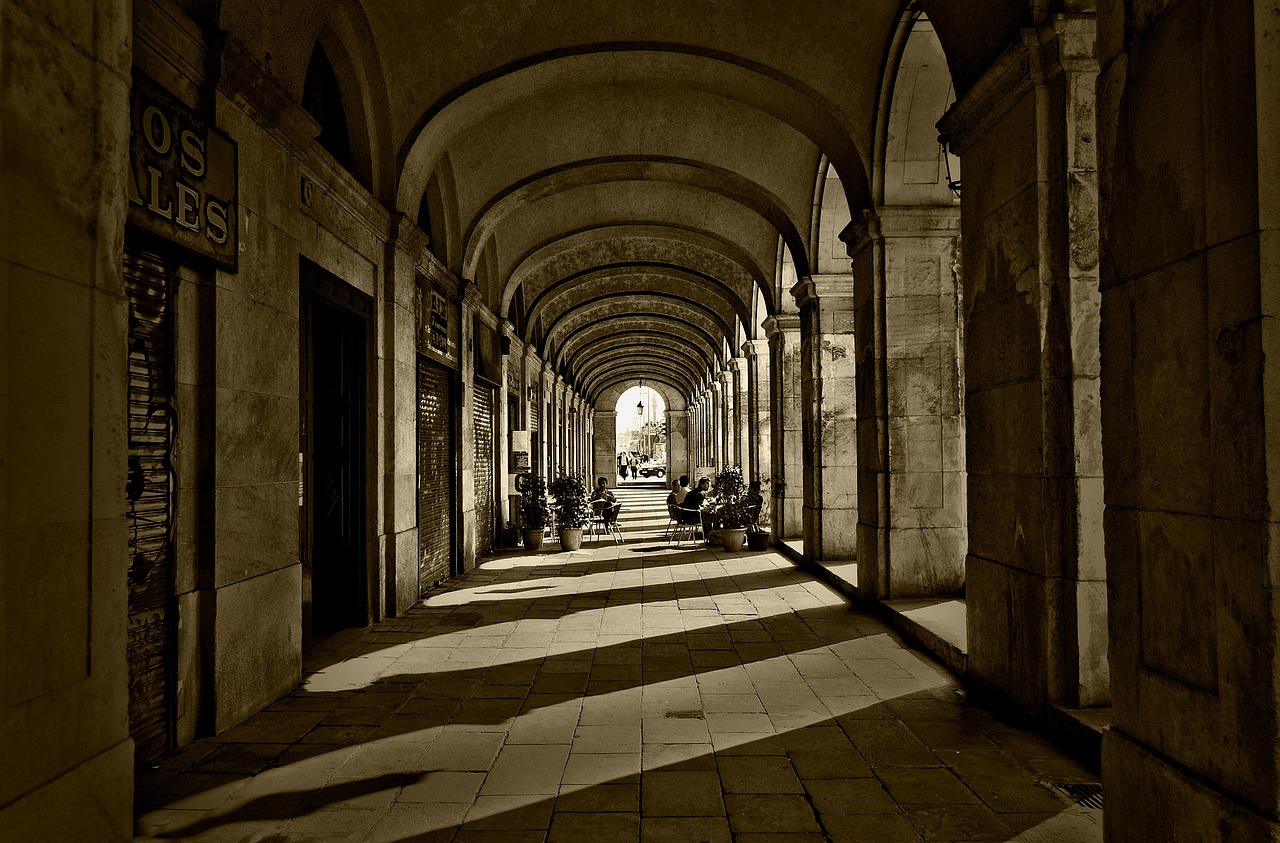 巴黎浪荡子与电影艺术的璀璨交融