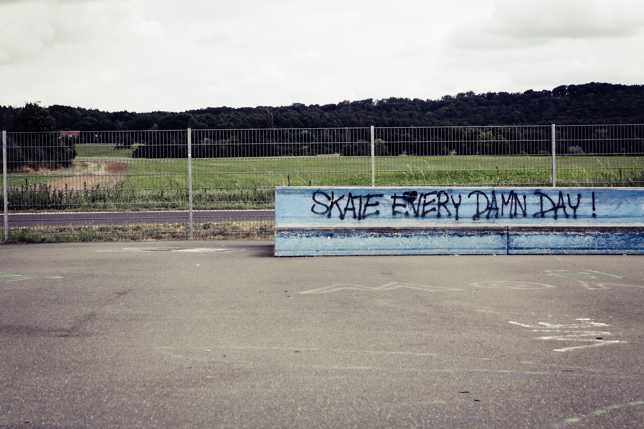 蒙城最新招聘信息及招聘动态更新