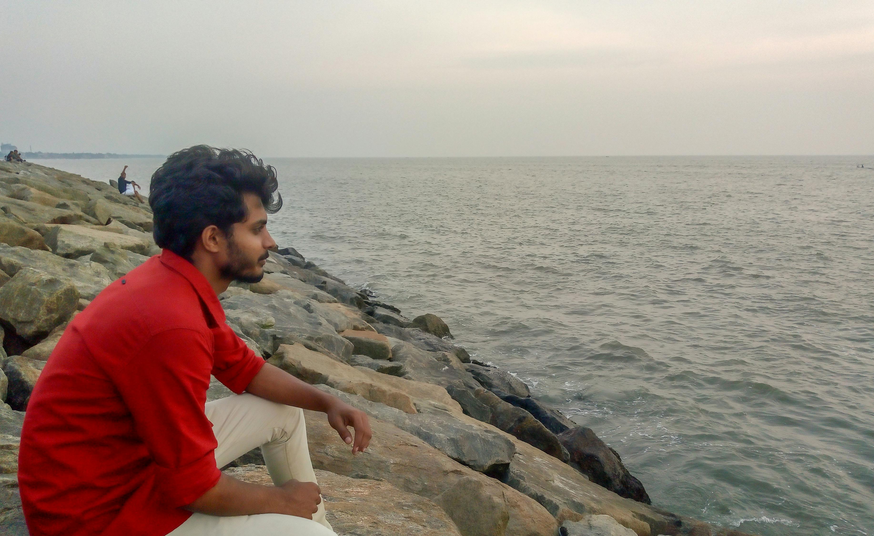 最新感人泰剧，心灵深处的情感之旅