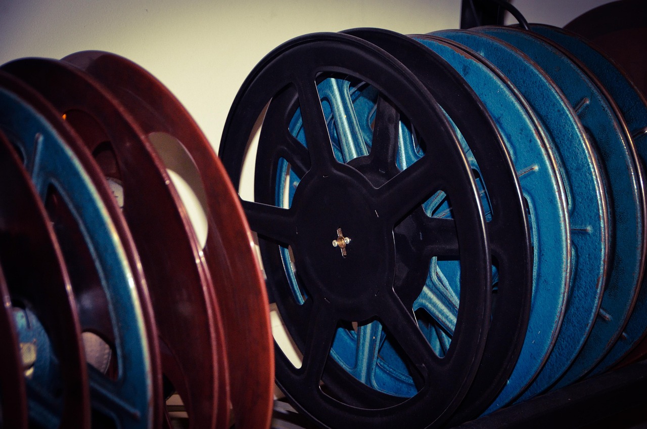 战狼2票房动态，中国电影市场的奇迹与启示，启示与启示背后的故事。