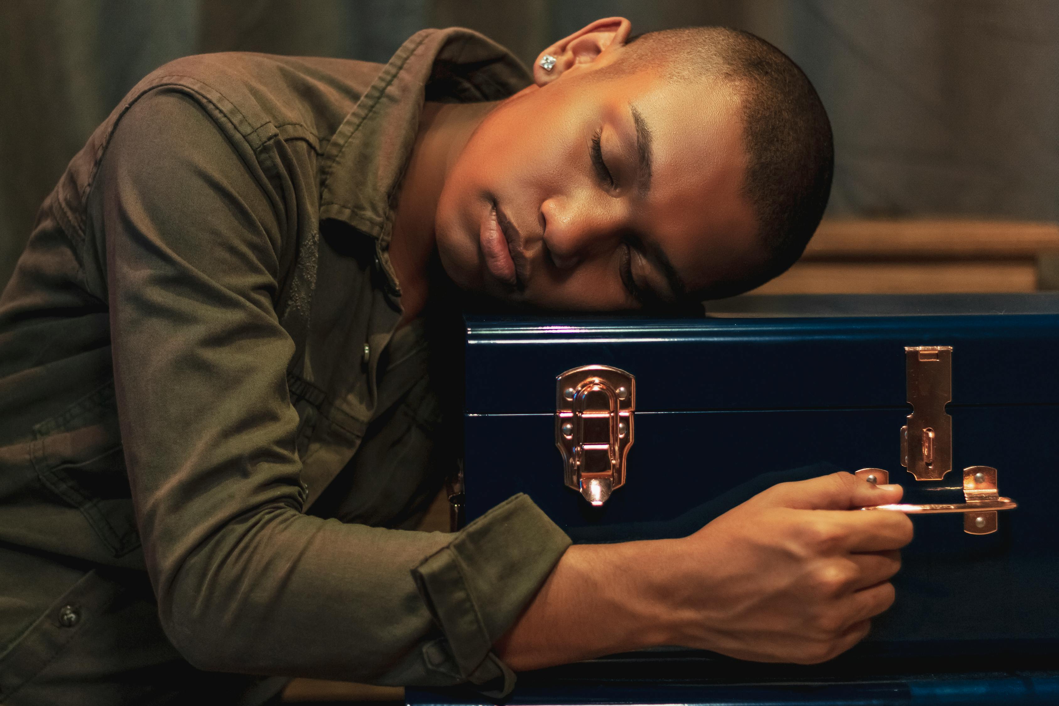 一滴水墨 第16页