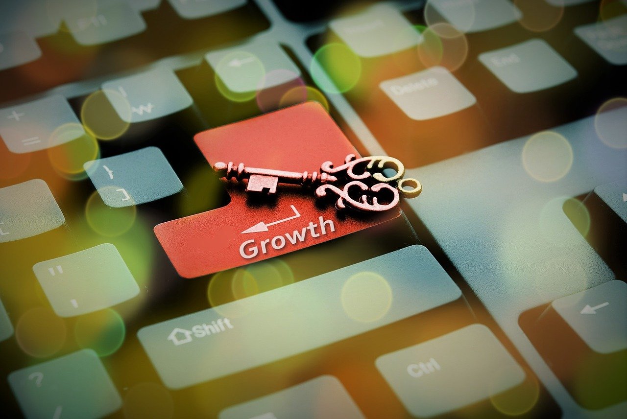 疫情数据更新的重要性及其影响分析