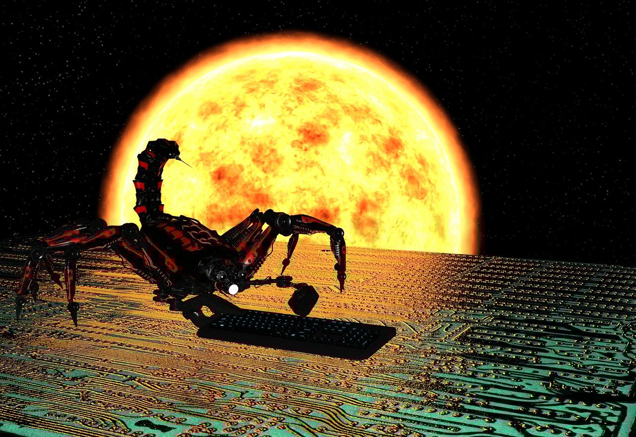 热议最新科技趋势,人工智能与人类未来的共生发展展望