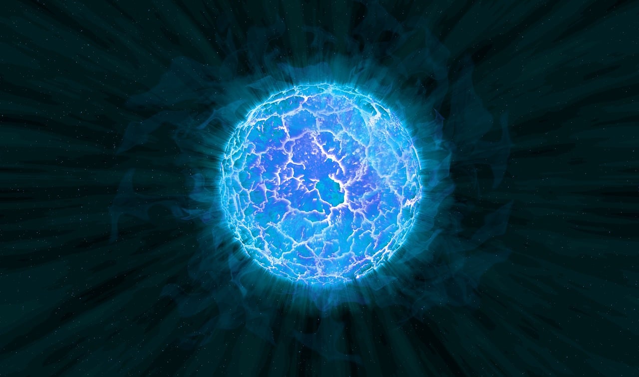 探索宇宙新篇章，最新航天资讯速递