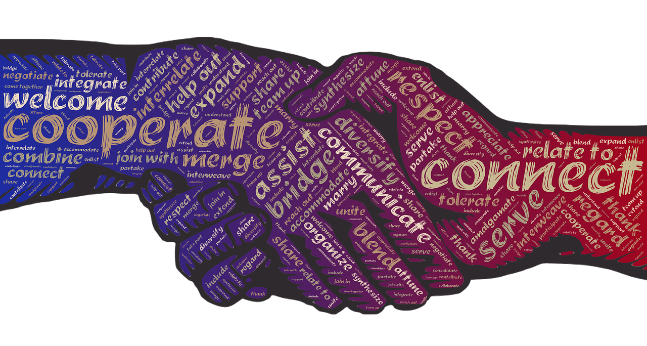 福迪最新动态，创新研发引领行业新篇章发展