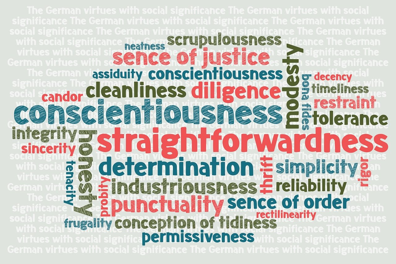 刘玉珍老师新观点，探索教育新领域的新思考