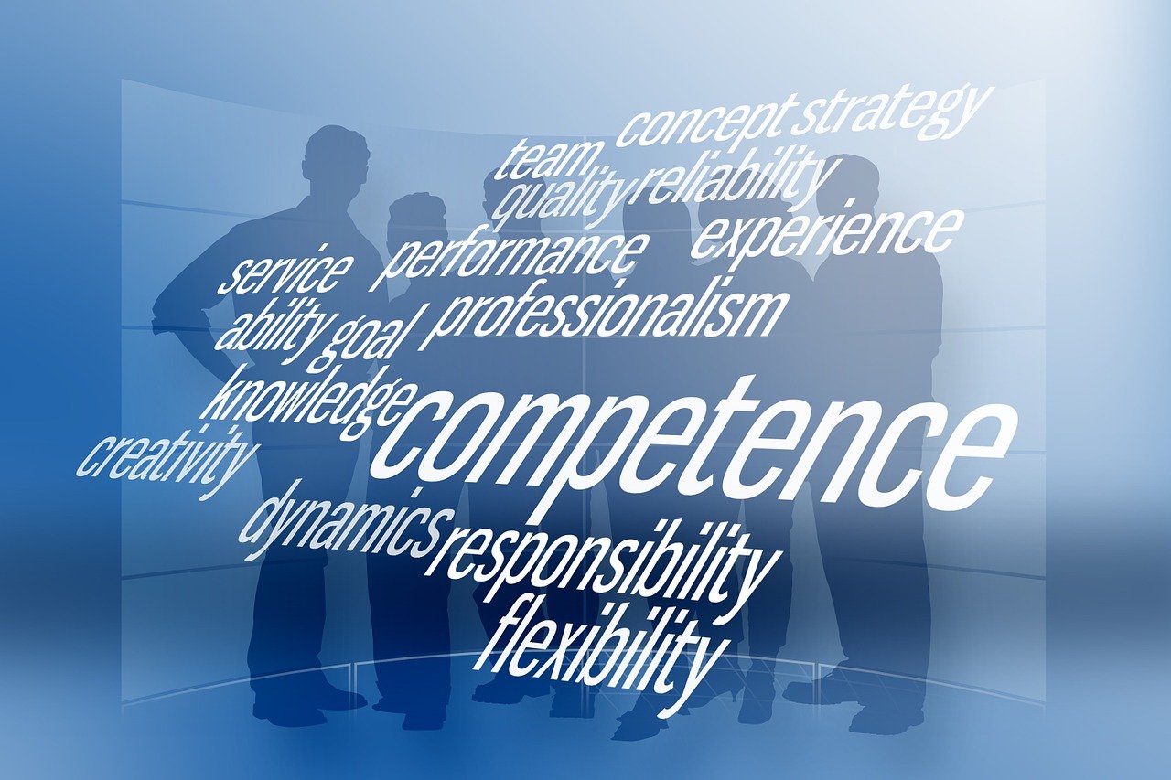 韩国疫情最新动态，全面应对与积极应对的态势分析报告