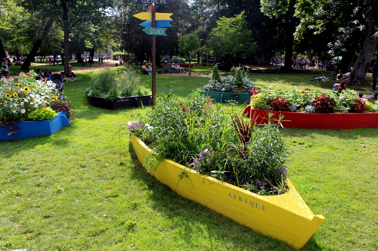 润和山水郡最新动态揭秘,未来人居之地的崭新面貌