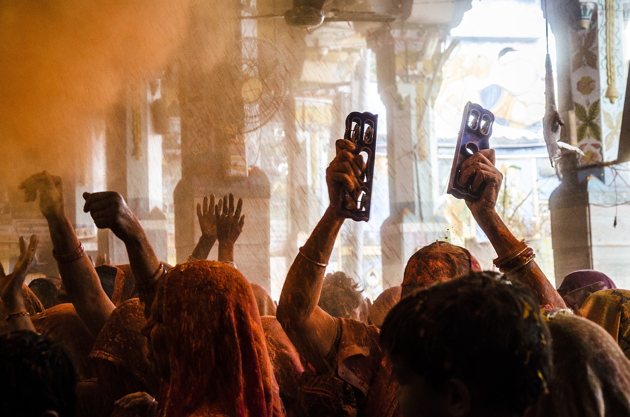 唐山李国忠的最新动态，领袖的崛起与未来展望