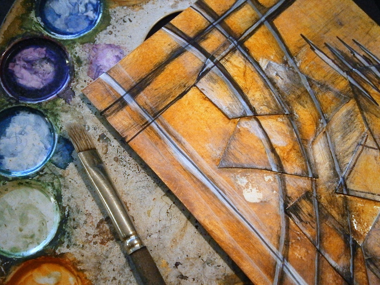 葵玲奈的最新动态与魅力展现,最新消息与表现抢先看