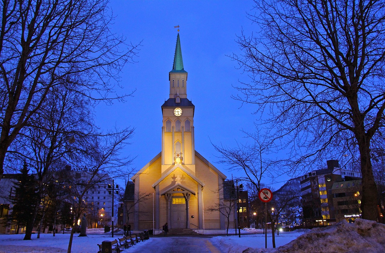 淮海东城御景最新动态揭秘,城市新篇章的序曲启动