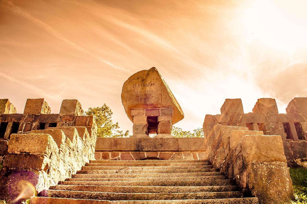 橘虞初梦 第15页