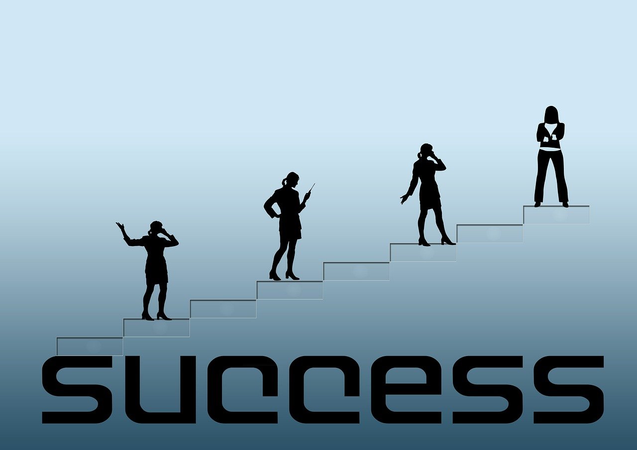 张氏企业上市之路,探索、突破与成就