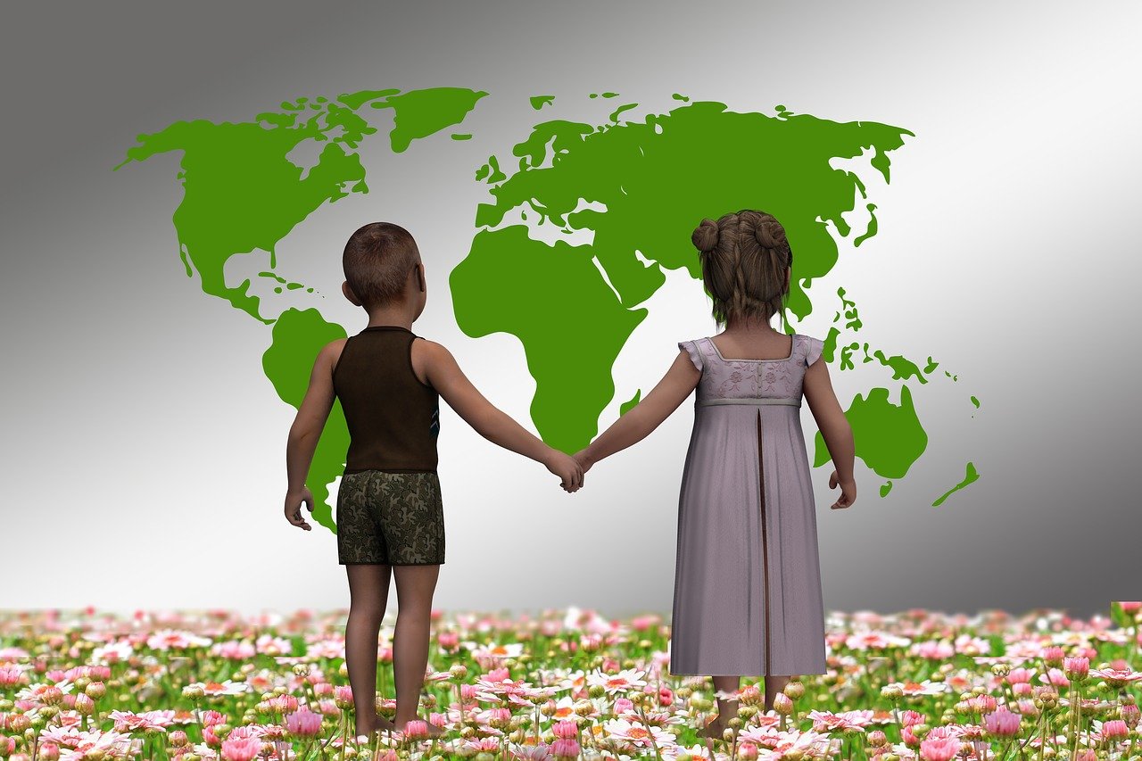 女明星的QQ世界，粉丝互动与数字时代的明星形象塑造之旅