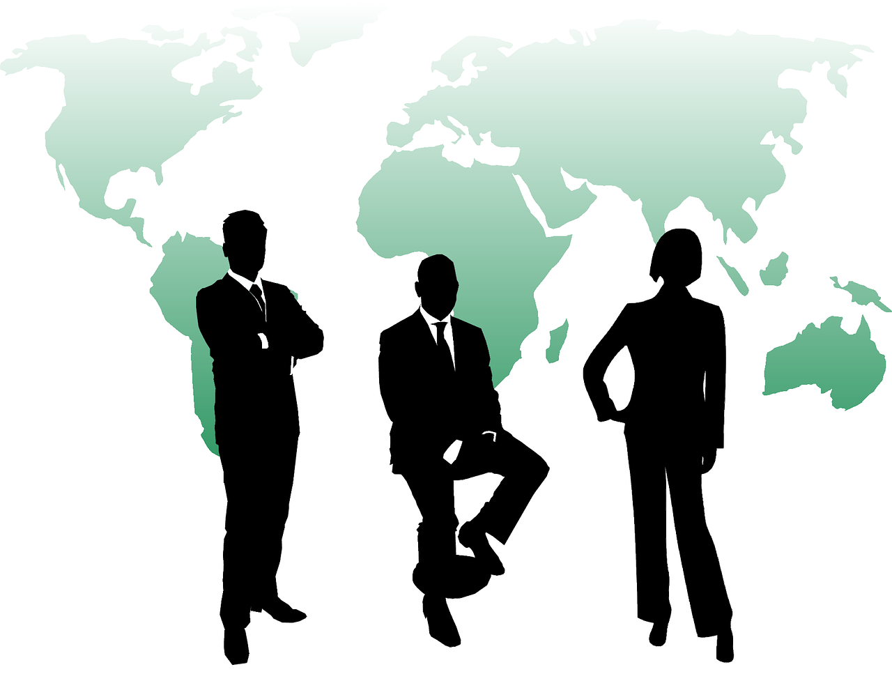 深度解析，公司不上市的优势与好处