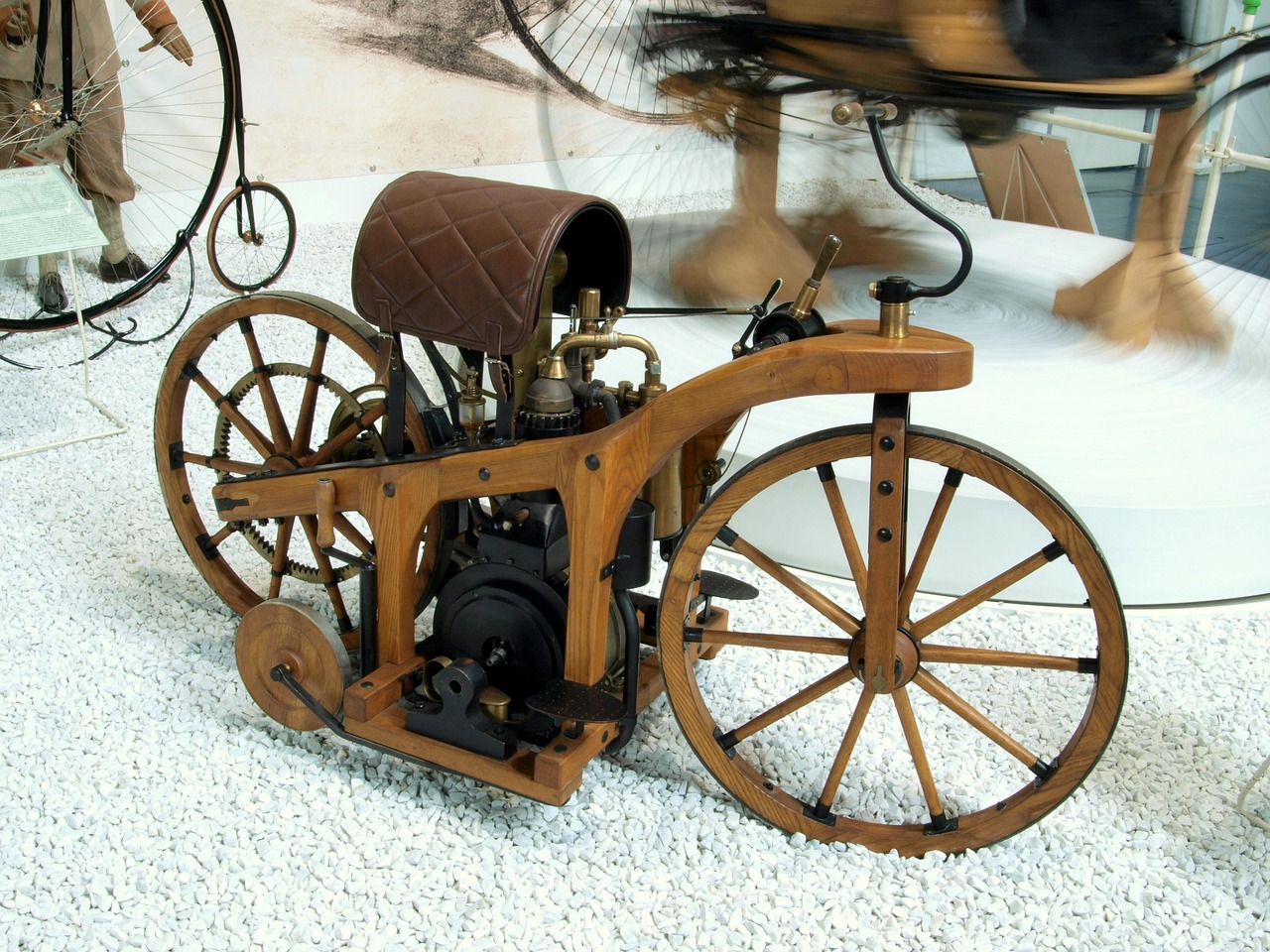 以南的地方 第19页