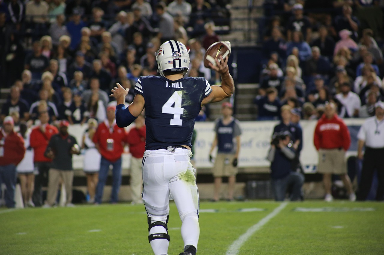 超越竞技,篮球比赛激发潜力与团队精神的力量