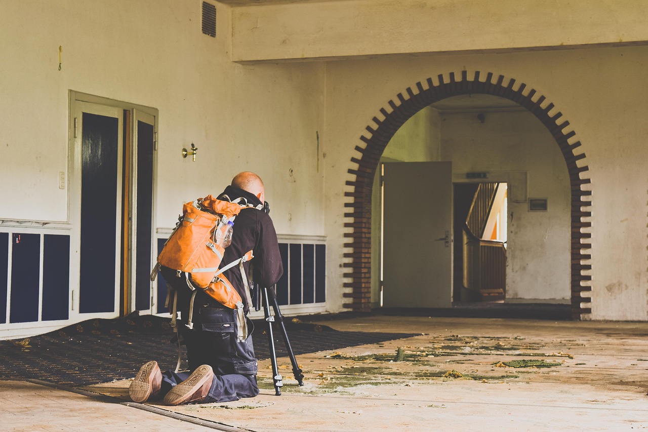 中国按摩大爷最新教程视频，传承与创新相融合的手法艺术