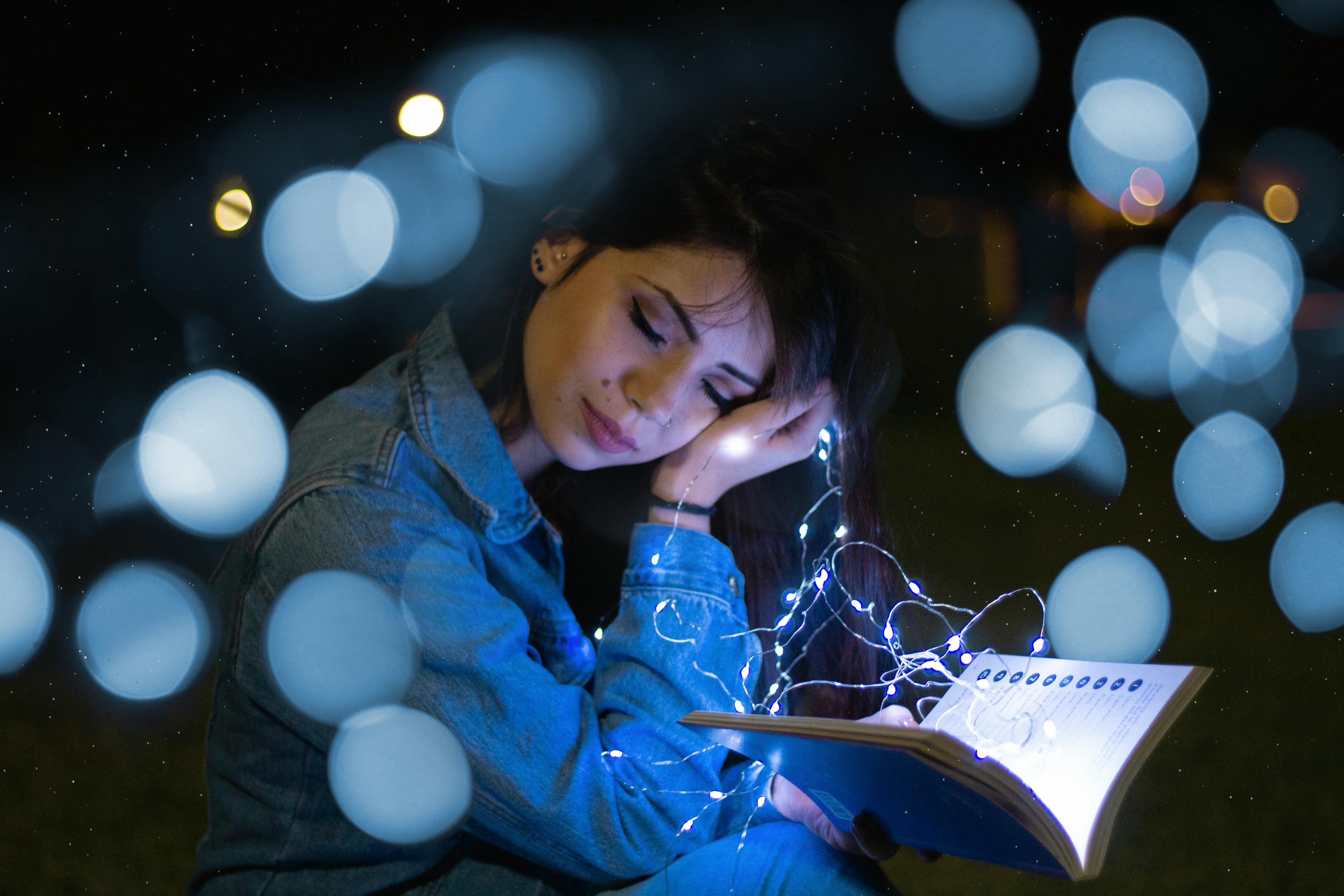 蓝多多星际精灵演员阵容及角色深度解析