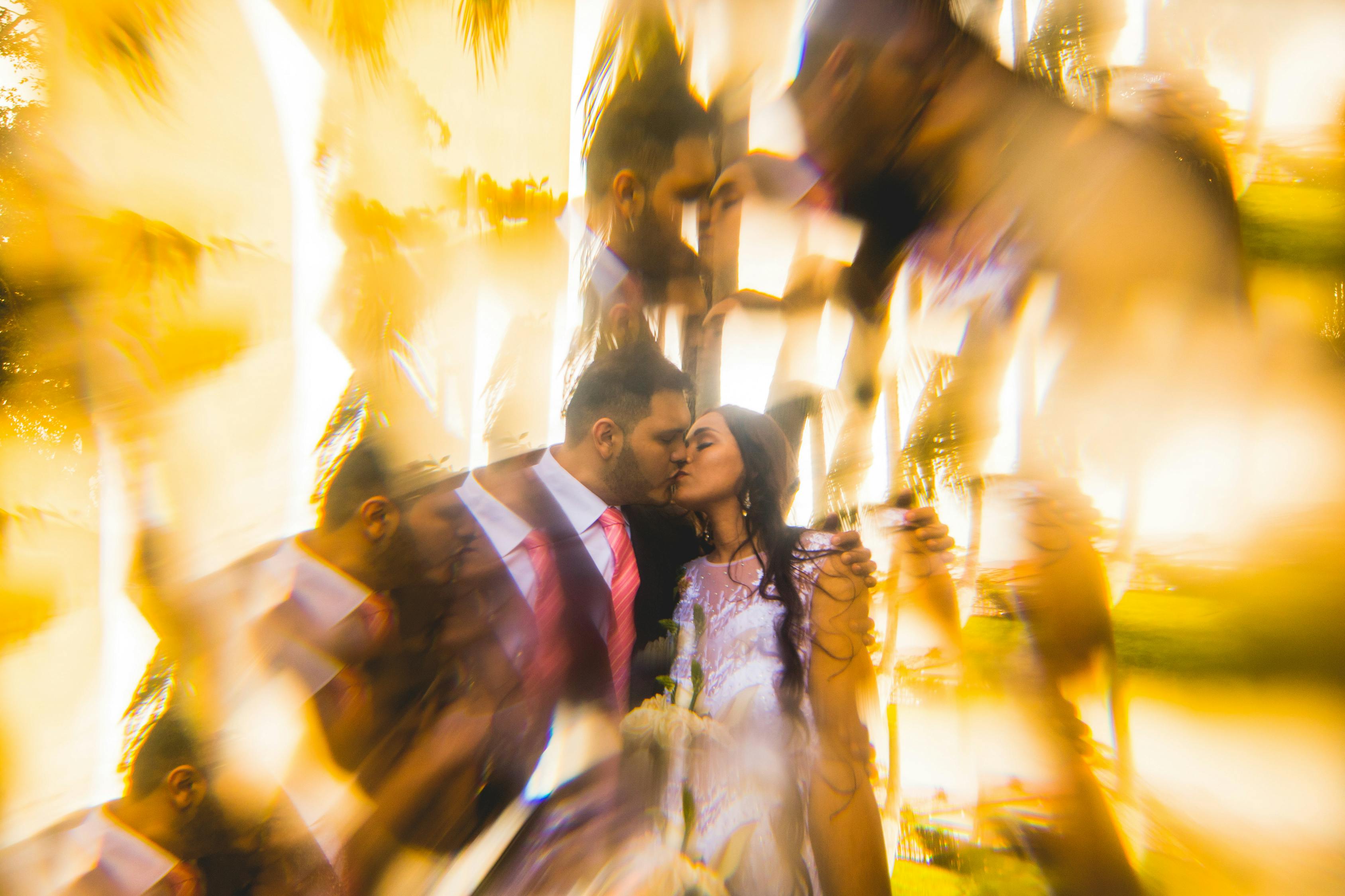 日本爱情动漫大尺度，情感交织与探索边界的奇幻之旅