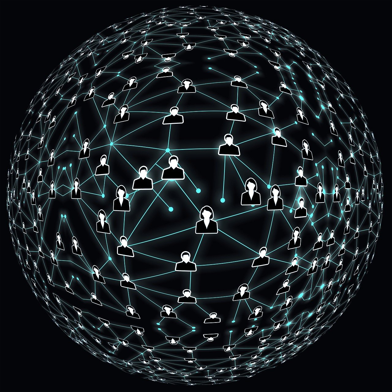 敦化人事任免信息详解及最新动态分析