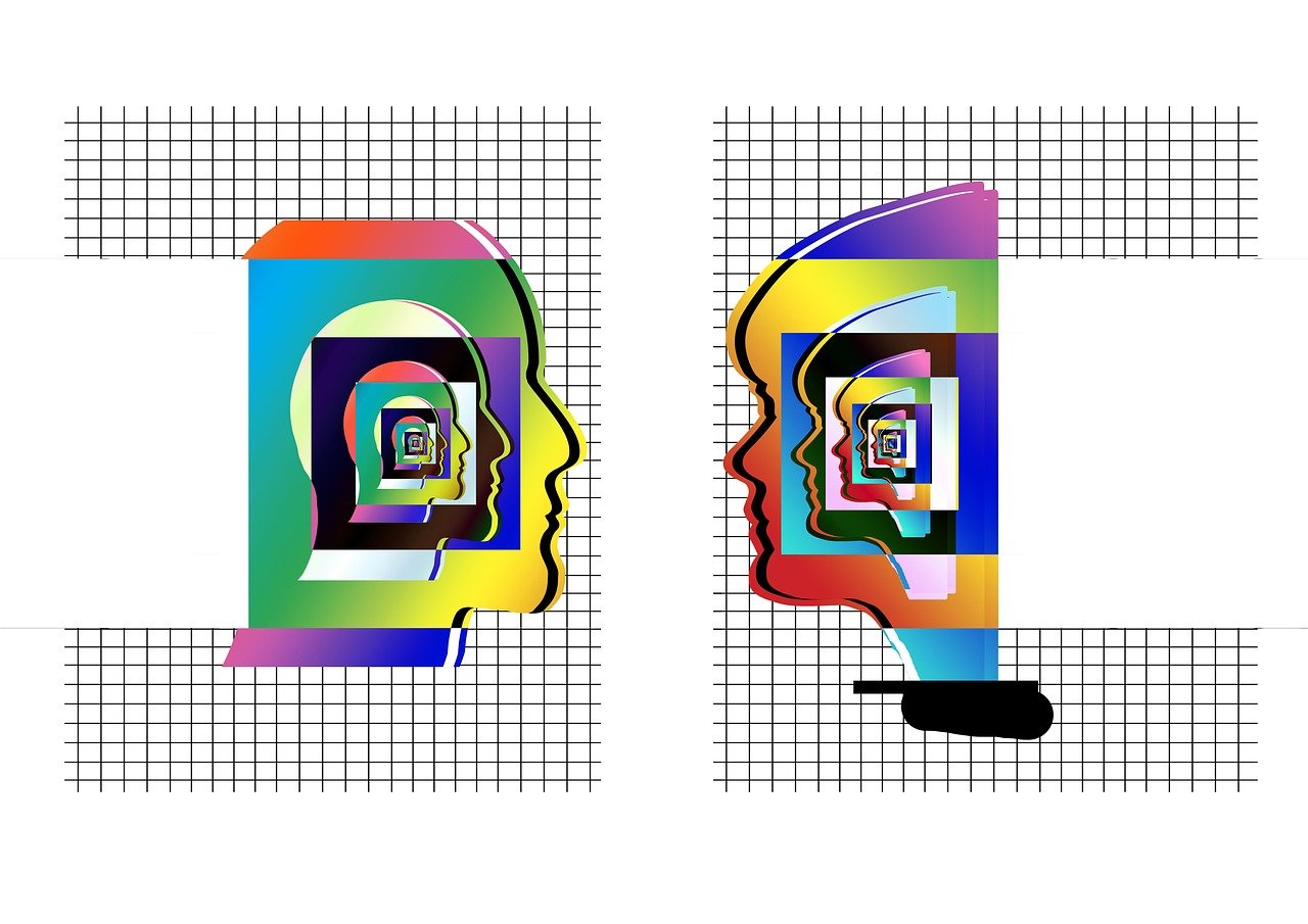 聂掌珠与傅竟行的最新动态揭秘，探寻二人的最新进展