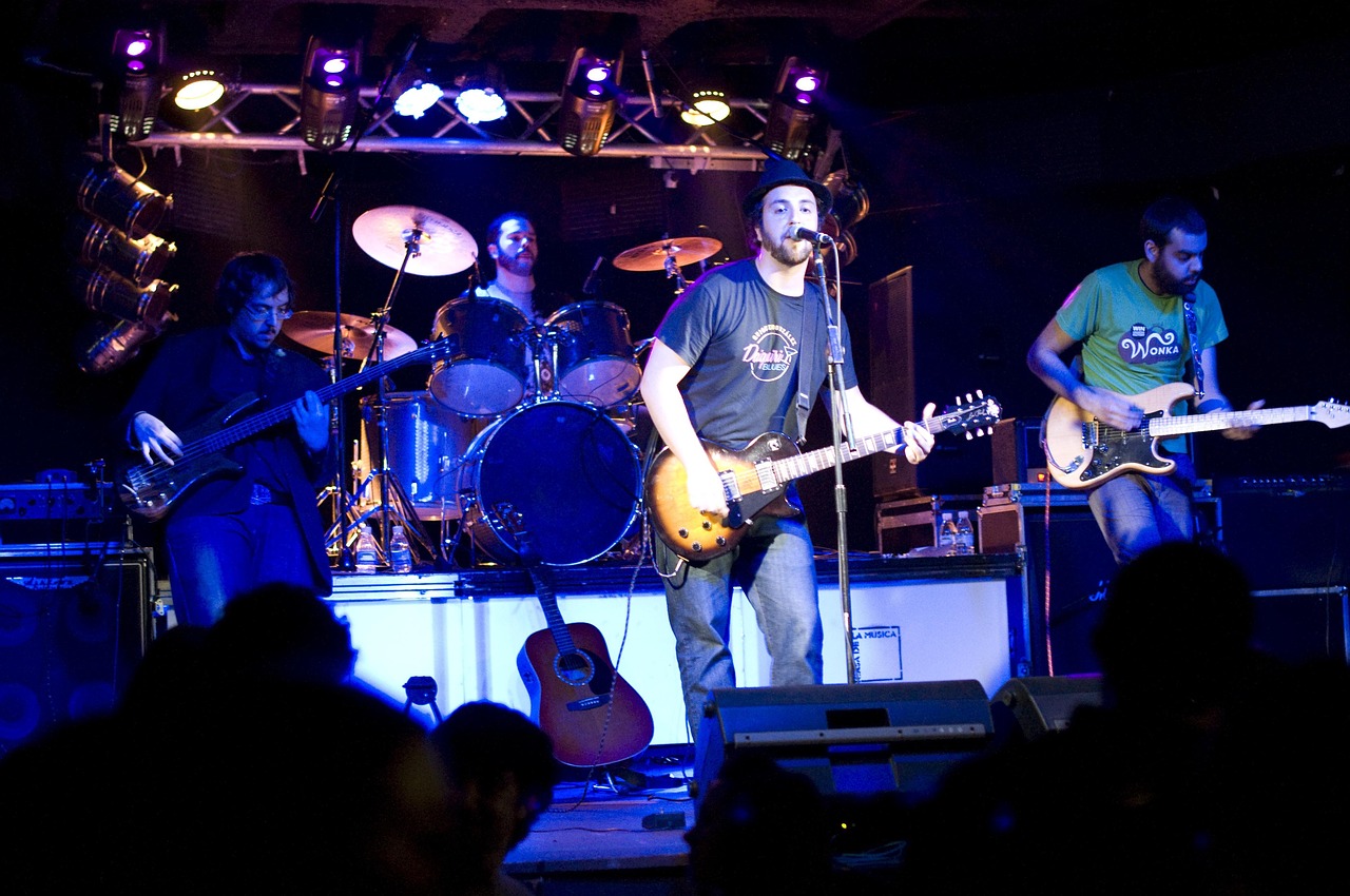 王者荣耀比赛直播网，实时竞技盛宴展现