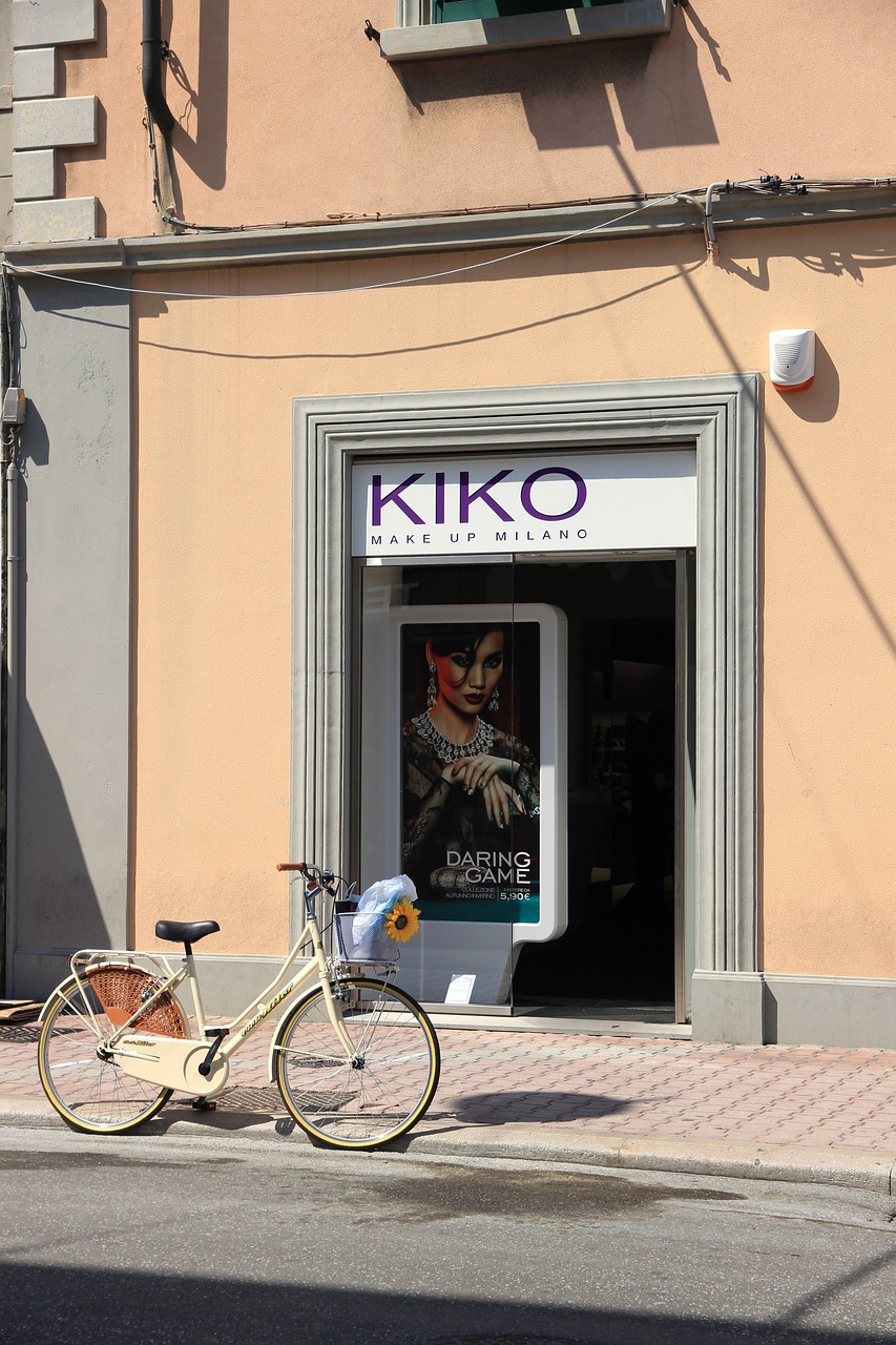 赤壁凤凰城最新动态,历史与现代交融的新篇章揭晓