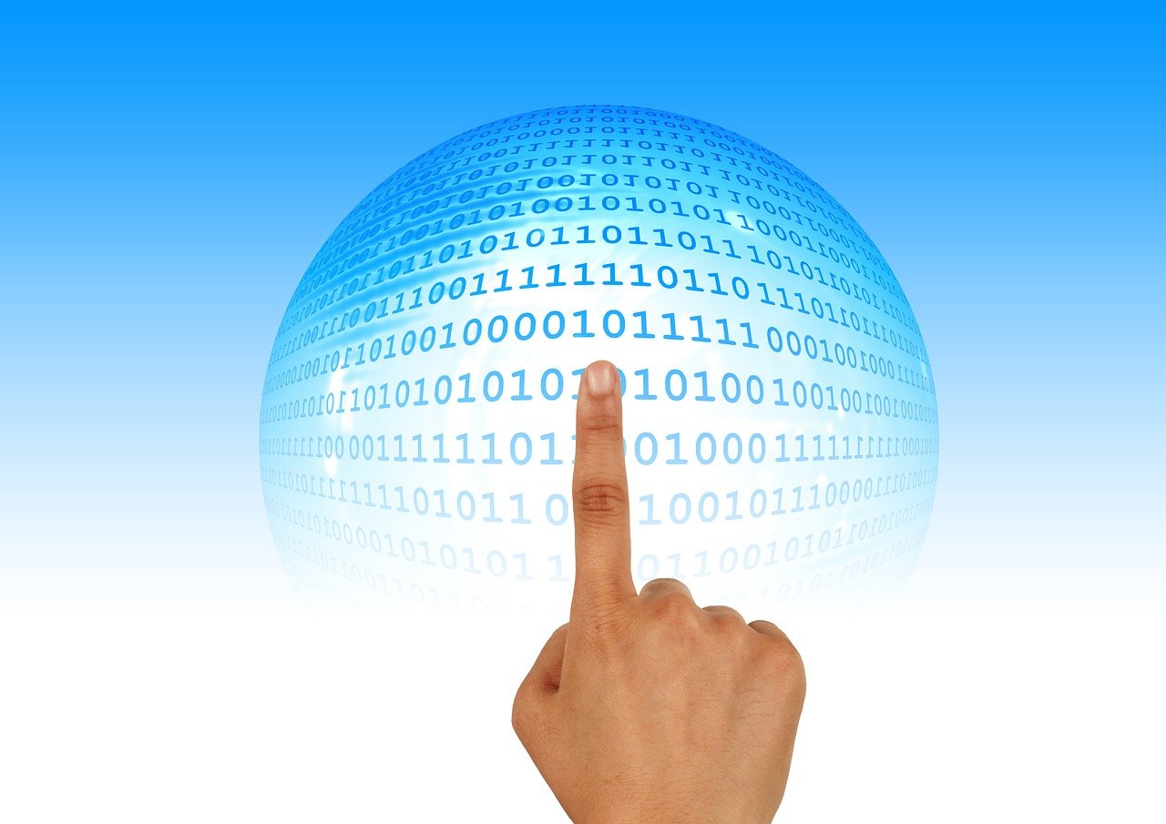 新华保险上市时间解析及探讨