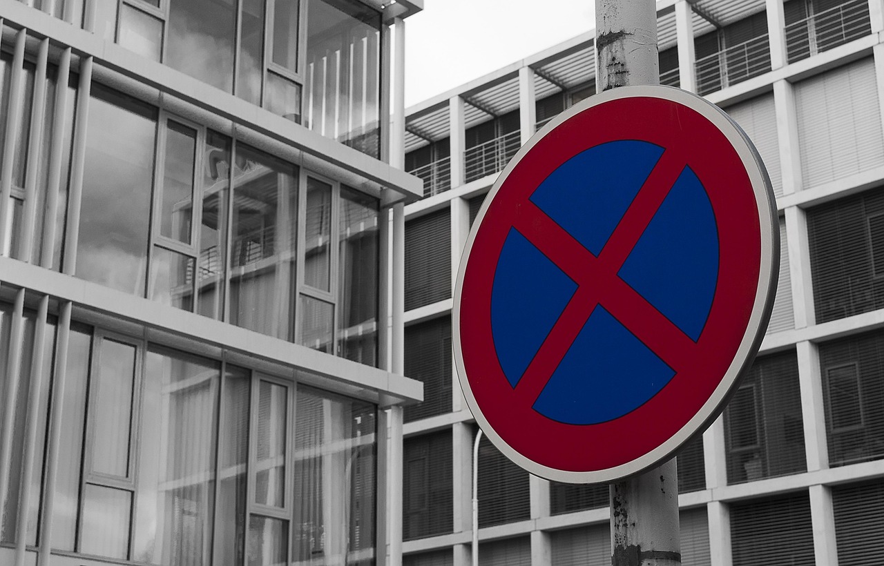 新华保险上市时间解析及探讨