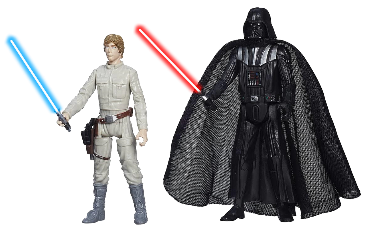 演员祖峰，演技的璀璨之星，影视雕琢者之光