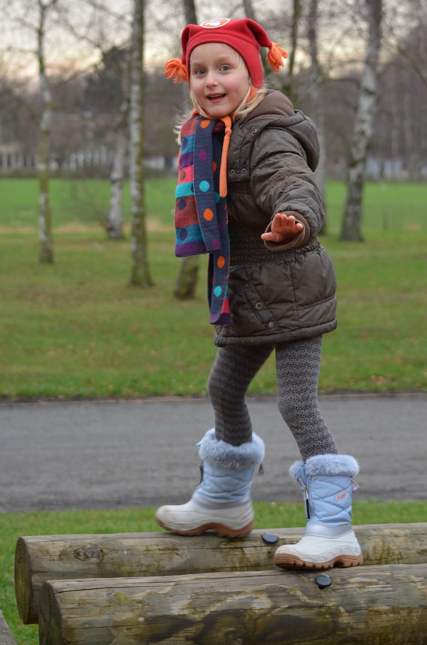 江西三孩政策最新动态，迈向均衡可持续的人口发展之路