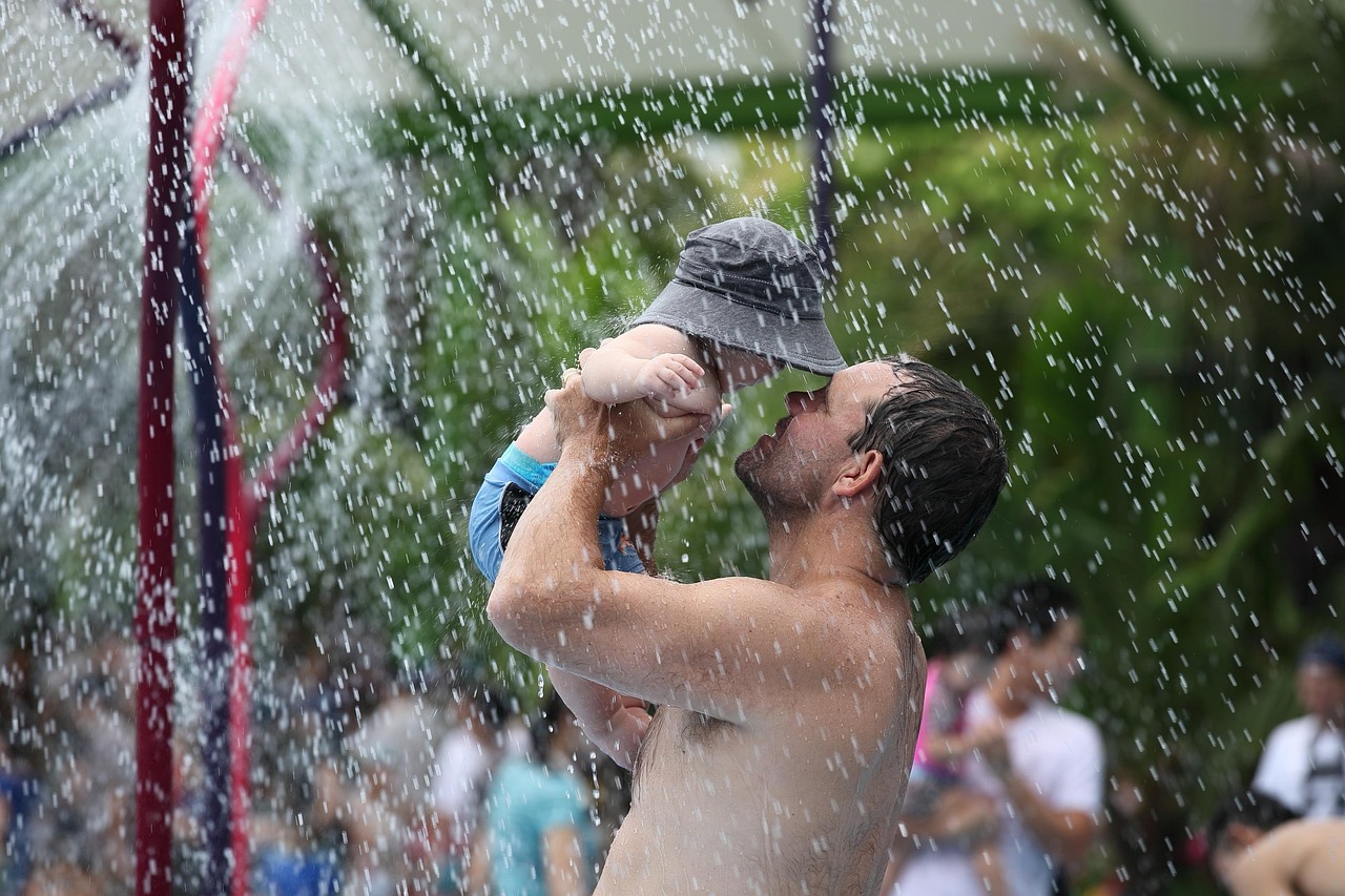 母亲的情人电影，情感与伦理的深刻交织