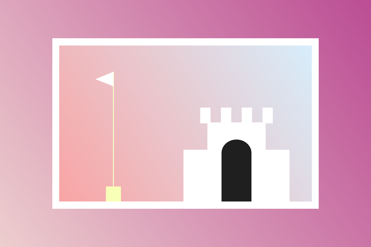 最新潮流游戏活动探索，引领乐趣与创新的领域