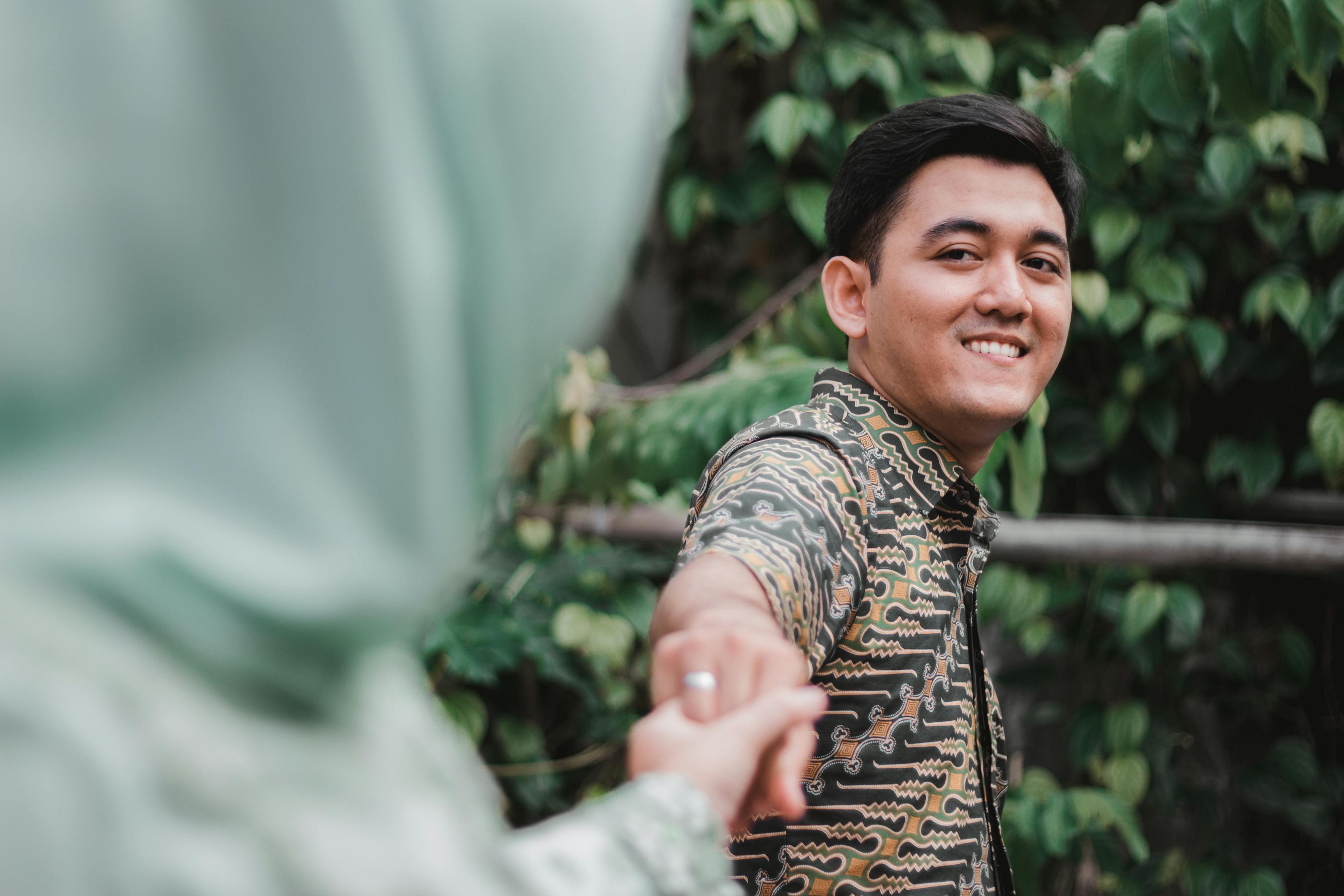 韩剧甜蜜冤家，爱情与友情的交织之美