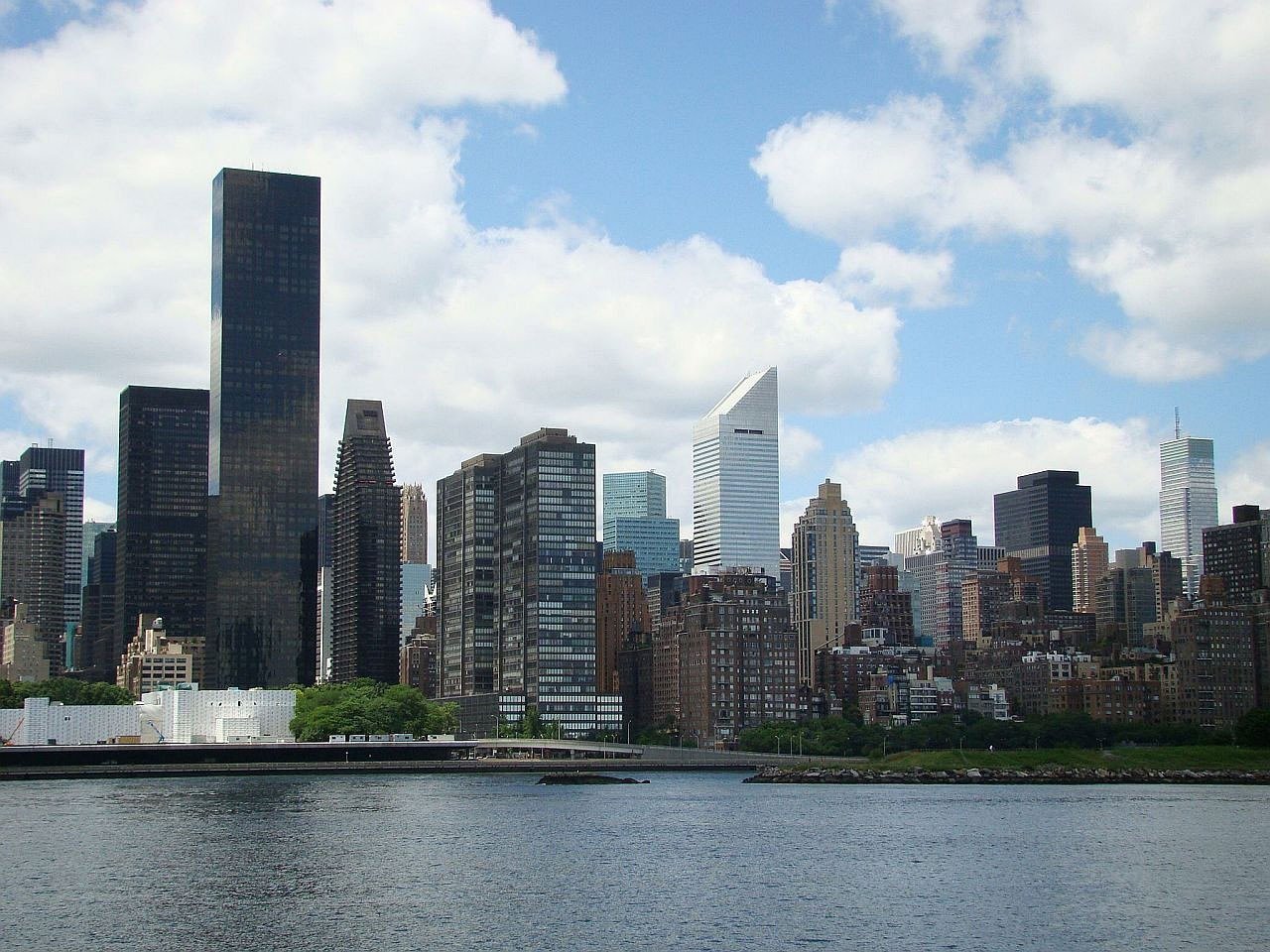 肇庆新区项目最新展示图，城市新篇章壮丽画卷亮相