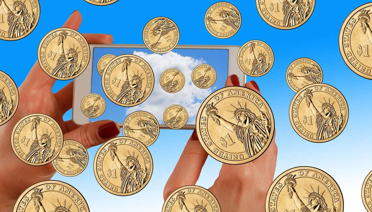 最新病毒动态，全球抗击疫情的新挑战与应对策略