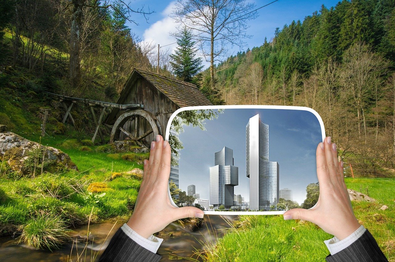 星恋影随 第16页