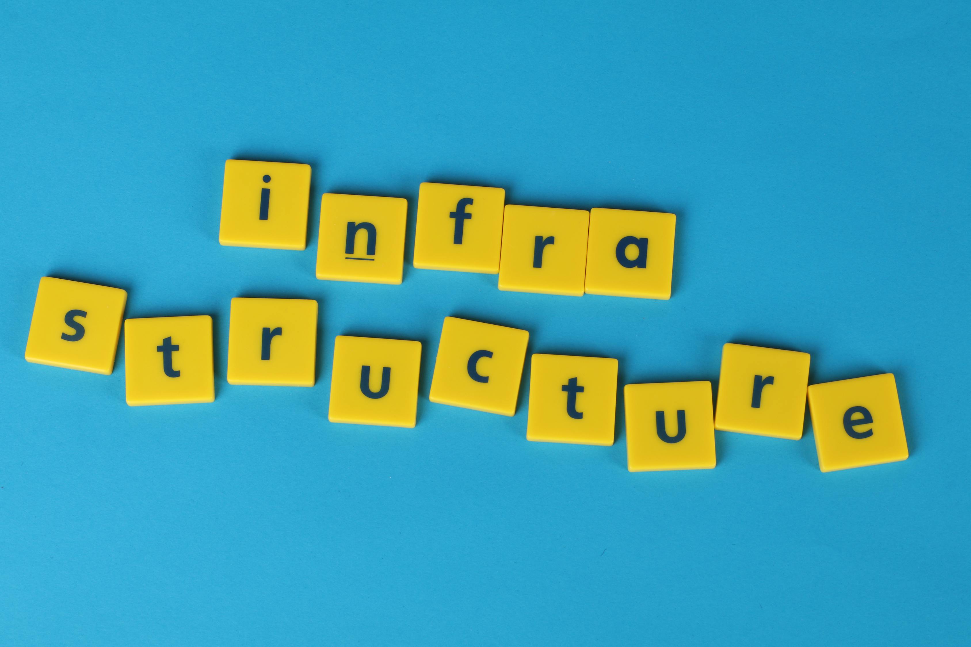 热门神曲推荐，最新热门音乐榜单及音乐推荐