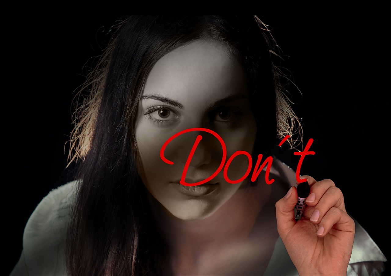 湖南江永县最新资讯概览，全面解读当地动态与新闻