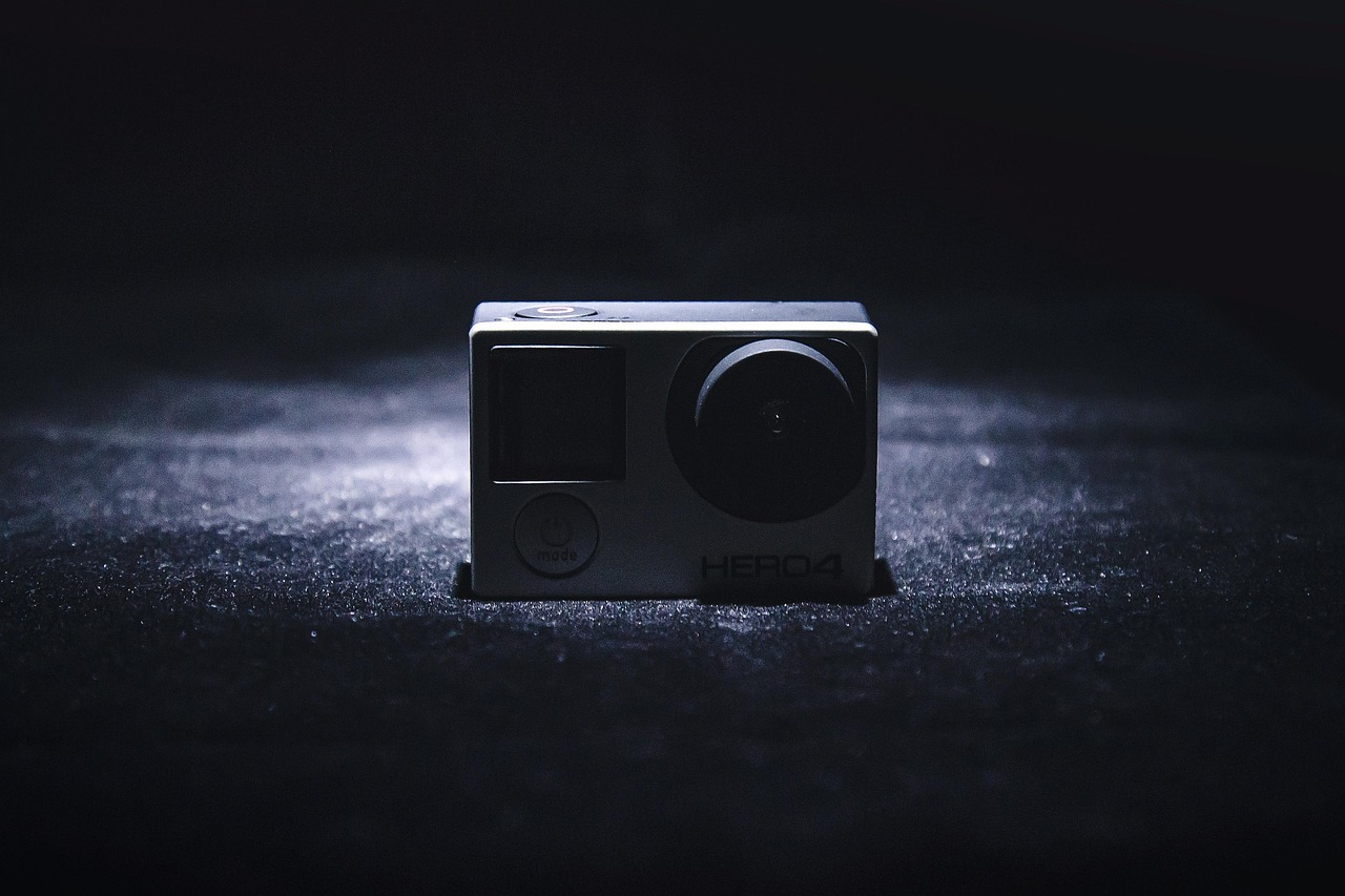 探索最新电影下载的新领域,mp4格式影视娱乐下载