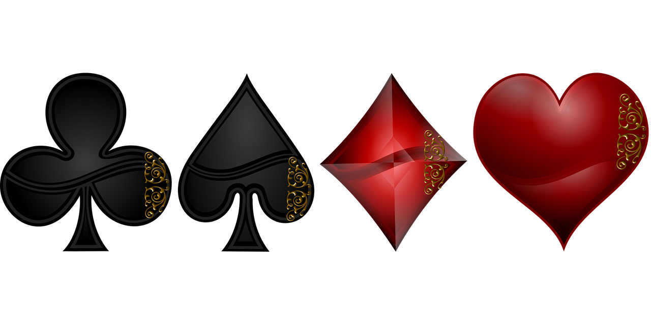 苏佩雄的最新动态与成就概览