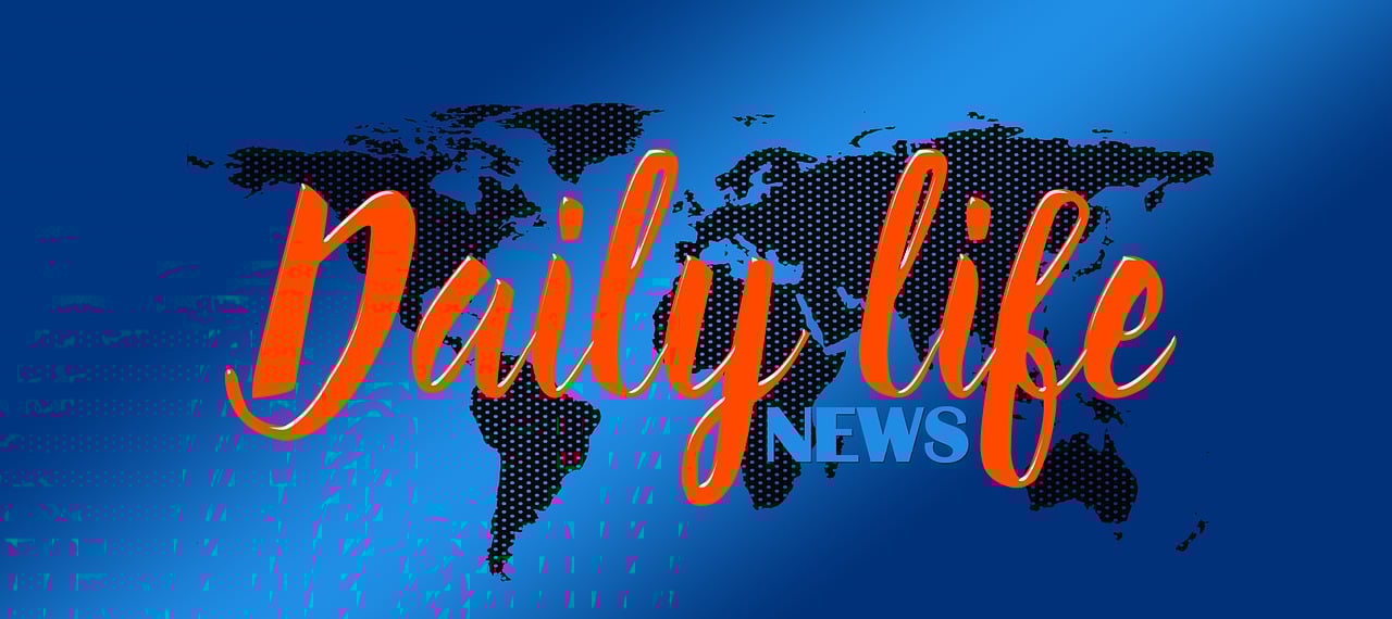 全球疫情最新通报更新,全球范围的疫情动态和最新消息