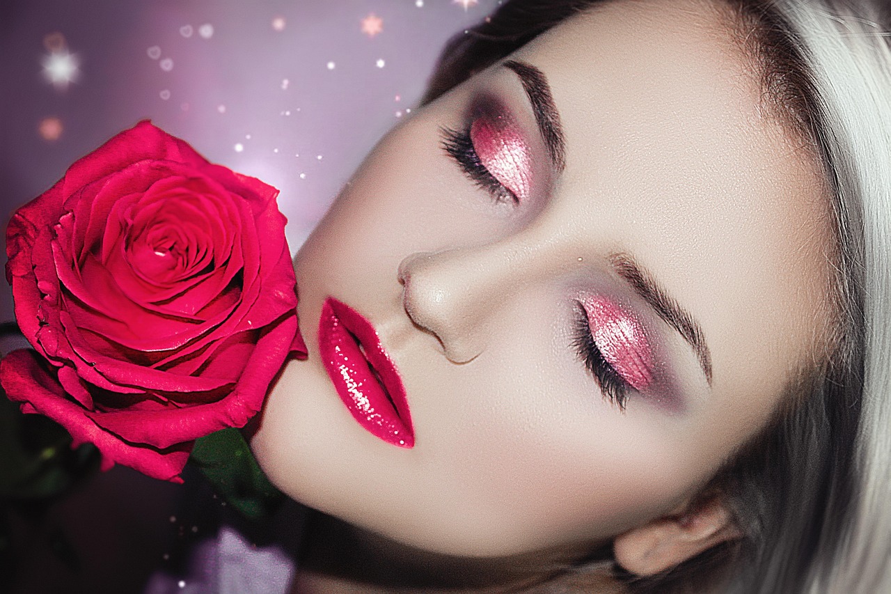 韩娜电影，光影世界的魅力探索之旅