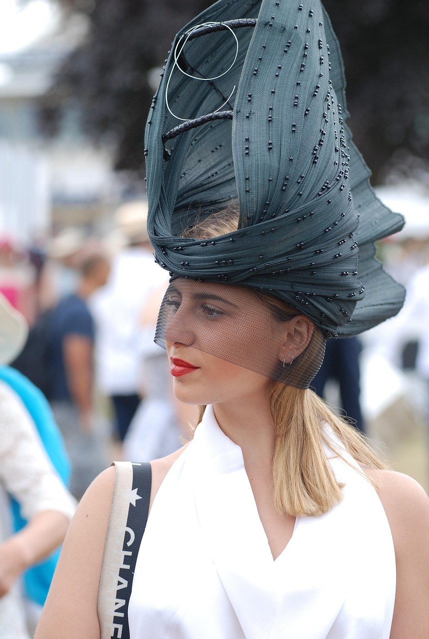 侯俊杰,演员的魅力与风采展现的图片展示