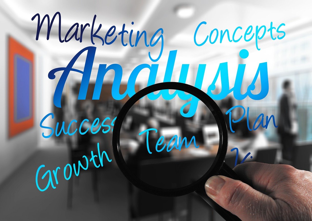 杭州重塑未来战略引领高质量发展新篇章