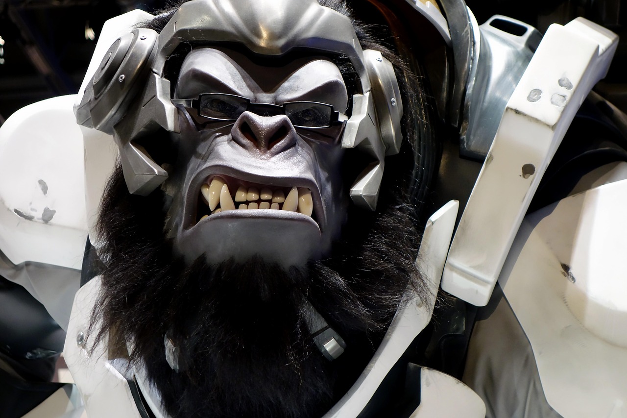 格斗比赛游戏，热血竞技之魂的燃烧