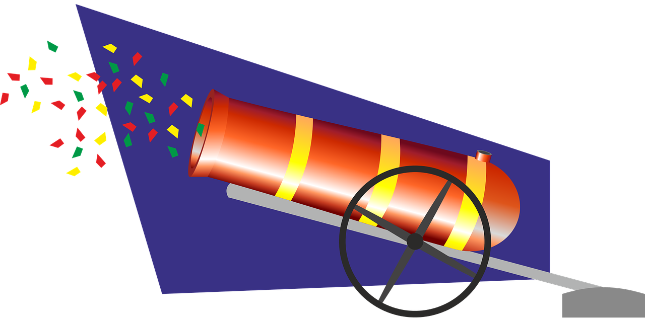 林俊杰音乐之旅新篇章,最新动态揭秘