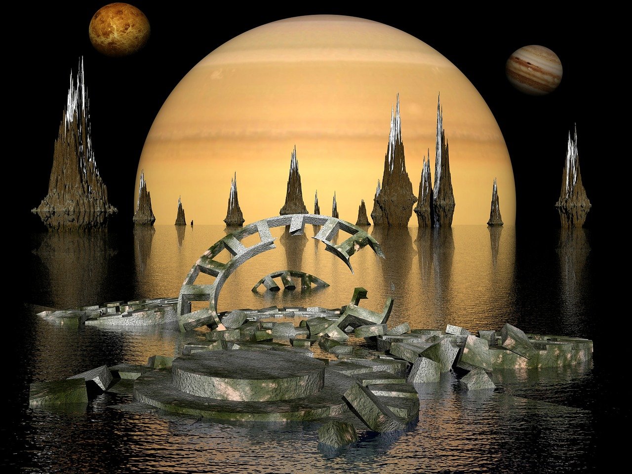 平陆最新资讯，探寻县域发展新动态